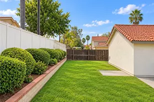 45711 Piute St, Temecula, CA 92592 - Photo 3