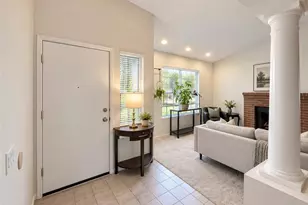 45711 Piute St, Temecula, CA 92592 - Photo 5