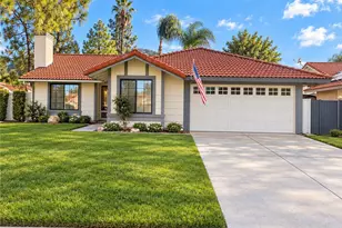 45711 Piute St, Temecula, CA 92592 - Photo 1