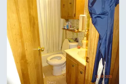 43678 Elliot Court, Hemet, CA 92544 - Photo 27