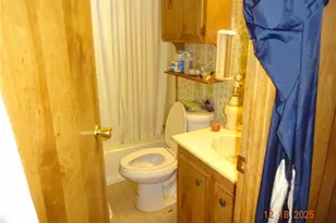 43678 Elliot Ct, Hemet, CA 92544 - Photo 27