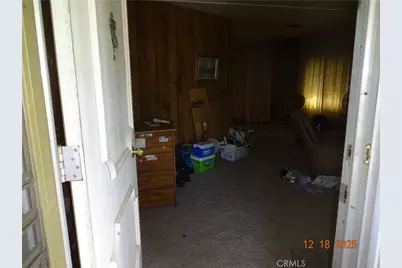 43678 Elliot Court, Hemet, CA 92544 - Photo 19