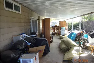 43678 Elliot Ct, Hemet, CA 92544 - Photo 17