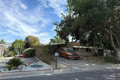 43678 Elliot Court, Hemet, CA 92544 - Photo 3