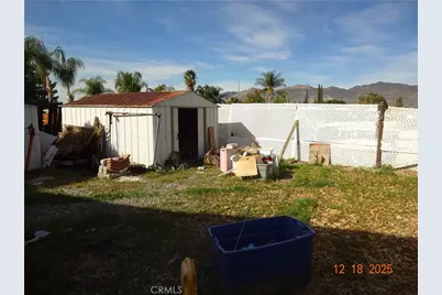 43678 Elliot Court, Hemet, CA 92544 - Photo 5