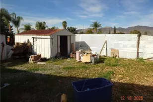 43678 Elliot Ct, Hemet, CA 92544 - Photo 5