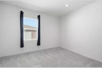28166 Jett, Menifee, CA 92585 - Photo 21
