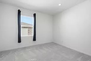 28166 Jett, Menifee, CA 92585 - Photo 21