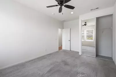 28166 Jett, Menifee, CA 92585 - Photo 25