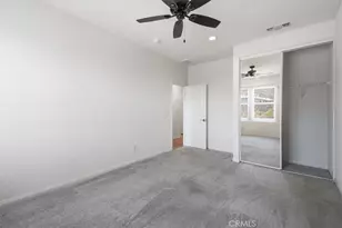 28166 Jett, Menifee, CA 92585 - Photo 25
