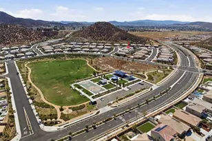 28166 Jett, Menifee, CA 92585 - Photo 39
