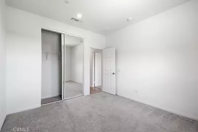 28166 Jett, Menifee, CA 92585 - Photo 23