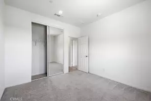 28166 Jett, Menifee, CA 92585 - Photo 23