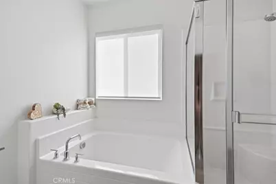 28166 Jett, Menifee, CA 92585 - Photo 19