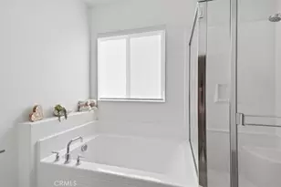 28166 Jett, Menifee, CA 92585 - Photo 19