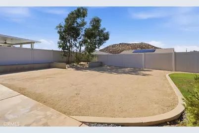 28166 Jett, Menifee, CA 92585 - Photo 31