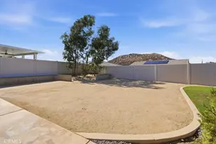 28166 Jett, Menifee, CA 92585 - Photo 31