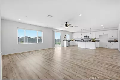 28166 Jett, Menifee, CA 92585 - Photo 5