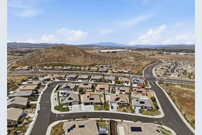 28166 Jett, Menifee, CA 92585 - Photo 41