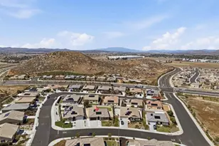 28166 Jett, Menifee, CA 92585 - Photo 41