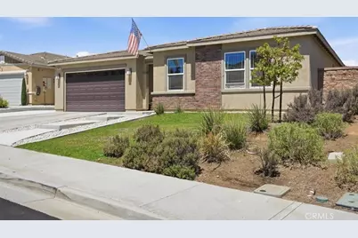 28166 Jett, Menifee, CA 92585 - Photo 3