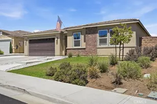 28166 Jett, Menifee, CA 92585 - Photo 3