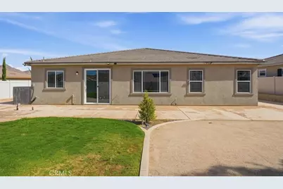 28166 Jett, Menifee, CA 92585 - Photo 29