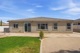 28166 Jett, Menifee, CA 92585 - Photo 29