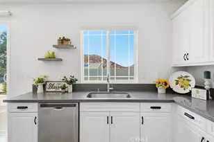 28166 Jett, Menifee, CA 92585 - Photo 11