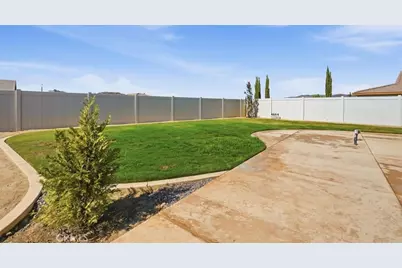 28166 Jett, Menifee, CA 92585 - Photo 33