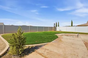 28166 Jett, Menifee, CA 92585 - Photo 33