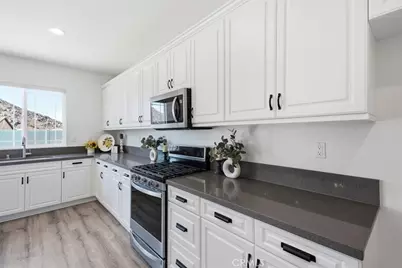 28166 Jett, Menifee, CA 92585 - Photo 9