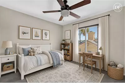 27507 Jimson Circle, Temecula, CA 92591 - Photo 19