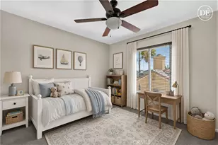 27507 Jimson Cir, Temecula, CA 92591 - Photo 19