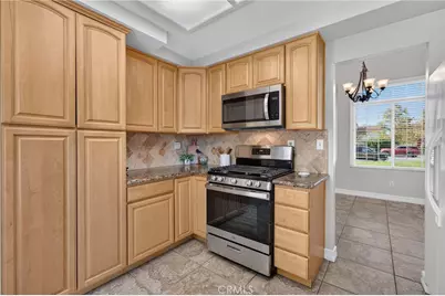 27507 Jimson Circle, Temecula, CA 92591 - Photo 7