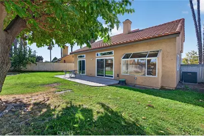 27507 Jimson Circle, Temecula, CA 92591 - Photo 27