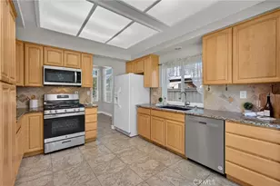 27507 Jimson Cir, Temecula, CA 92591 - Photo 1