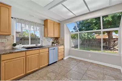 27507 Jimson Circle, Temecula, CA 92591 - Photo 5