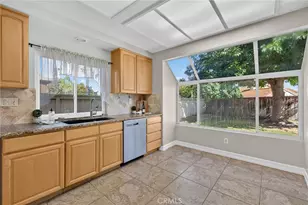 27507 Jimson Cir, Temecula, CA 92591 - Photo 5