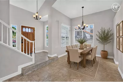 27507 Jimson Circle, Temecula, CA 92591 - Photo 3