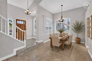 27507 Jimson Cir, Temecula, CA 92591 - Photo 3