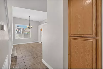27507 Jimson Circle, Temecula, CA 92591 - Photo 15