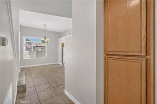 27507 Jimson Cir, Temecula, CA 92591 - Photo 15
