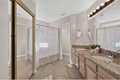 27507 Jimson Circle, Temecula, CA 92591 - Photo 13