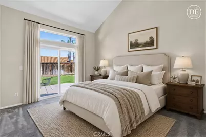27507 Jimson Circle, Temecula, CA 92591 - Photo 11