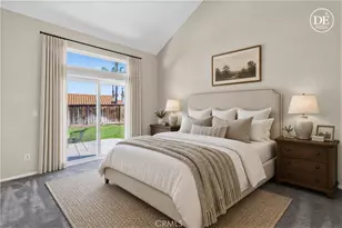 27507 Jimson Cir, Temecula, CA 92591 - Photo 11