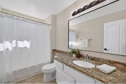 27507 Jimson Circle, Temecula, CA 92591 - Photo 23