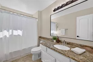 27507 Jimson Cir, Temecula, CA 92591 - Photo 23