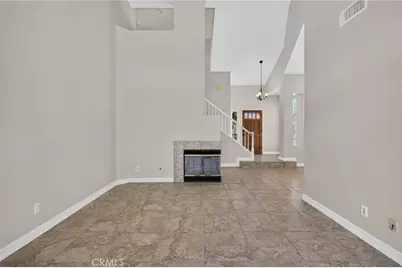 27507 Jimson Circle, Temecula, CA 92591 - Photo 9