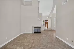 27507 Jimson Cir, Temecula, CA 92591 - Photo 9
